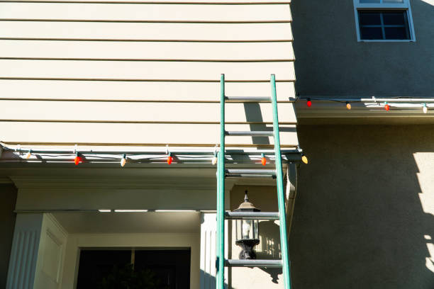 Professional Junk Removal in Channel Islands Beach, CA