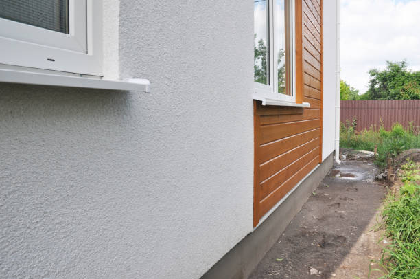 Best Property Management Cleanouts  in Channel Islands Beach, CA
