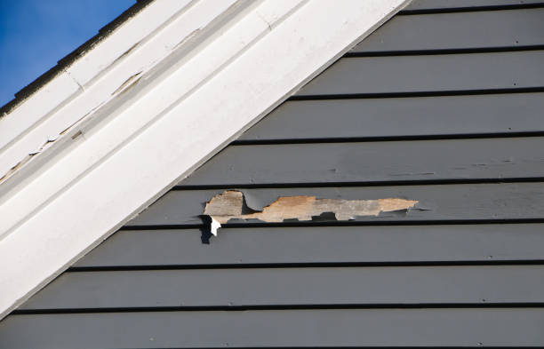 Best Residential Junk Removal  in Channel Islands Beach, CA